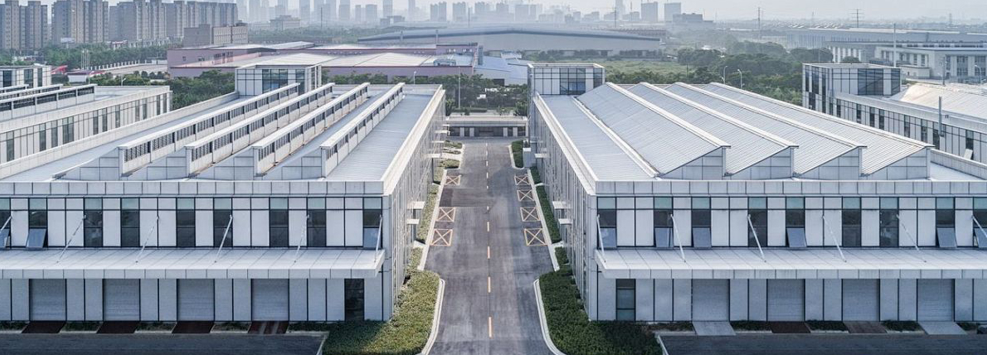 以人為本、團結拼搏、開拓創新、服務客戶